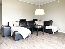 4 Star Holiday Home in Kopingsvik-by Traum