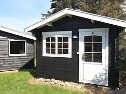 6 Person Holiday Home in Hadsund