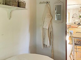 4 Star Holiday Home in Vato-by Traum