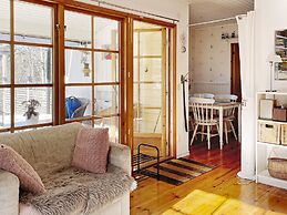 4 Star Holiday Home in Vato-by Traum