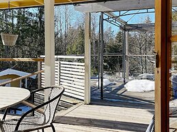 4 Star Holiday Home in Vato-by Traum