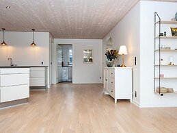 5 Star Holiday Home in Vinderup