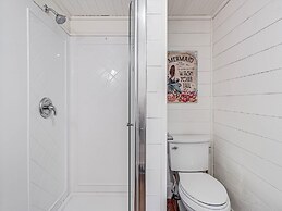 Bahia Oz Rp105 3 Bedroom Home by RedAwning