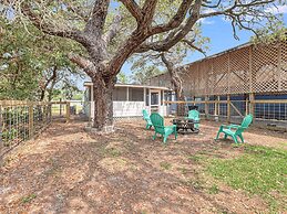 Bahia Oz Rp105 3 Bedroom Home by RedAwning