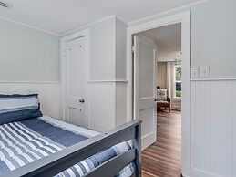 Bahia Oz Rp105 3 Bedroom Home by RedAwning