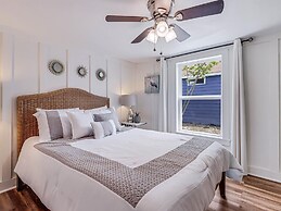 Bahia Oz Rp105 3 Bedroom Home by RedAwning