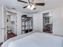 Bahia Oz Rp105 3 Bedroom Home by RedAwning