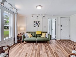 Bahia Oz Rp105 3 Bedroom Home by RedAwning