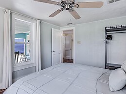 Bahia Oz Rp105 3 Bedroom Home by RedAwning