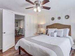 Bahia Oz Rp105 3 Bedroom Home by RedAwning