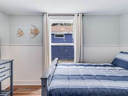 Bahia Oz Rp105 3 Bedroom Home by RedAwning