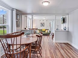 Bahia Oz Rp105 3 Bedroom Home by RedAwning