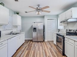 Bahia Oz Rp105 3 Bedroom Home by RedAwning