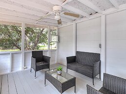 Bahia Oz Rp105 3 Bedroom Home by RedAwning