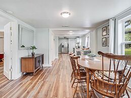 Bahia Oz Rp105 3 Bedroom Home by RedAwning