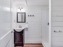 Bahia Oz Rp105 3 Bedroom Home by RedAwning