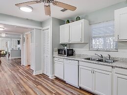 Bahia Oz Rp105 3 Bedroom Home by RedAwning