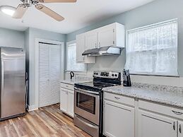 Bahia Oz Rp105 3 Bedroom Home by RedAwning