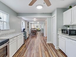 Bahia Oz Rp105 3 Bedroom Home by RedAwning