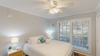 A Lifelong Dream 3 Bedroom Home