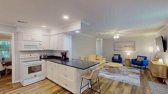 A Lifelong Dream 3 Bedroom Home