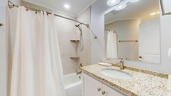 A Lifelong Dream 3 Bedroom Home