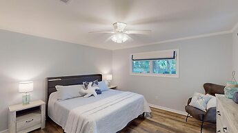 A Lifelong Dream 3 Bedroom Home