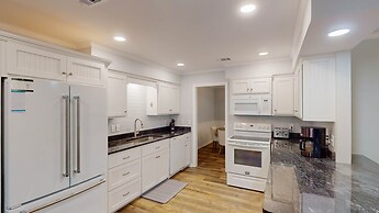 A Lifelong Dream 3 Bedroom Home