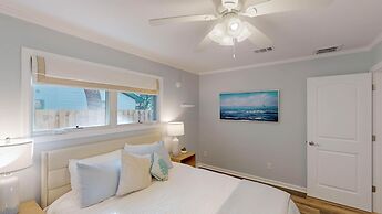 A Lifelong Dream 3 Bedroom Home