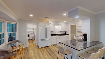 A Lifelong Dream 3 Bedroom Home