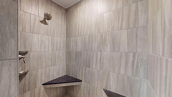 A Lifelong Dream 3 Bedroom Home