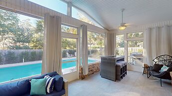 A Lifelong Dream 3 Bedroom Home