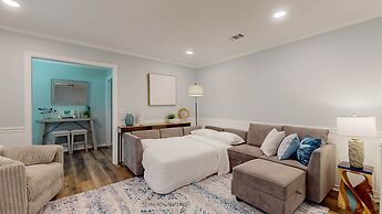 A Lifelong Dream 3 Bedroom Home