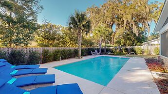 A Lifelong Dream 3 Bedroom Home