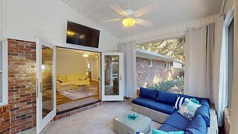 A Lifelong Dream 3 Bedroom Home