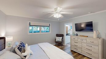 A Lifelong Dream 3 Bedroom Home