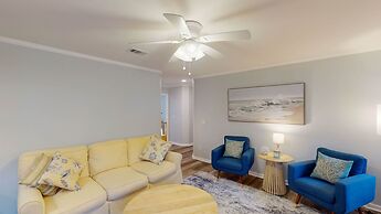 A Lifelong Dream 3 Bedroom Home