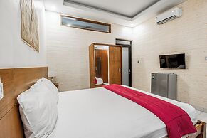 Hotel O Canggu Near Echo Beach Formerly Saren Guesthouse