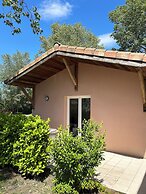 Domaine d'Agrippa