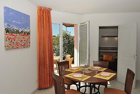 Domaine d'Agrippa