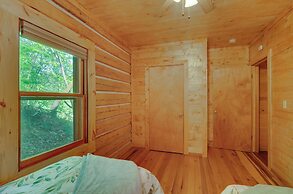 Peaceful Country Home < 5 Mi to Lake Cumberland