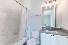 Marco Island Home w/ Pool & Hot Tub Near Beaches!