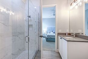 Marco Island Home w/ Pool & Hot Tub Near Beaches!