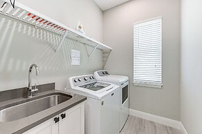 Marco Island Home w/ Pool & Hot Tub Near Beaches!