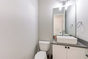 Marco Island Home w/ Pool & Hot Tub Near Beaches!