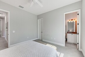 Marco Island Home w/ Pool & Hot Tub Near Beaches!