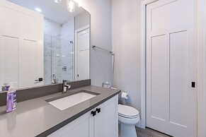 Marco Island Home w/ Pool & Hot Tub Near Beaches!