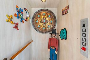 Hernando Beach Home on Dolphin Cove: Dock & Kayaks