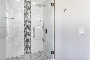 3 Mi to Downtown: Idyllic Home in Cape Coral