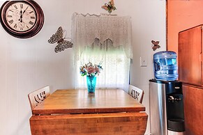 Andover Home Near State Park w/ Patio & Yard!